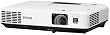 Offirio EB-1730W