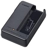 Buy Charger for NP-50 Battery by Casio