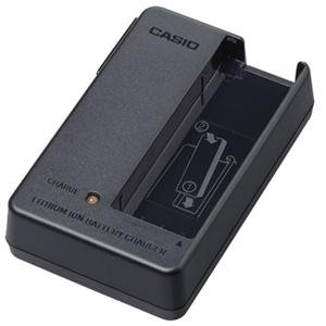 Buy Charger for NP-50 Battery by Casio now!