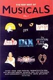 The Very Best of Musicals