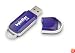 ByteStor 8GB USB  High Speed 