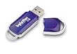 ByteStor 8GB USB  High Speed Dataferry Flash Drive