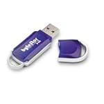 ByteStor 8GB
