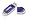 ByteStor 8GB USB  High Speed "Dataferry" Flash Drive