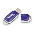 ByteStor 8GB USB  High Speed "Dataferry" Flash Drive