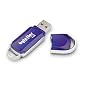 ByteStor 8GB USB High Speed "Dataferry" Flash Drive