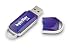 ByteStor 8GB USB  High Speed 