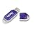 ByteStor 8GB USB  High Speed "Dataferry" Flash Drive