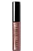 Bobbi Brown Shimmer Lip Gloss Spun Gold 0.14 oz