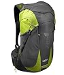 Inov-8 Race Pro 22 Backpack