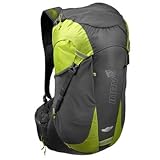 Inov-8 Race Pro 22 Backpack