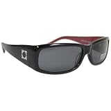 Kenneth Cole - Kenneth Cole Designer UV Protection Sunglasses