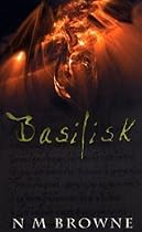 Basilisk