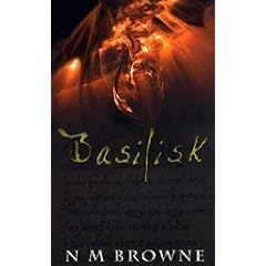 Basilisk