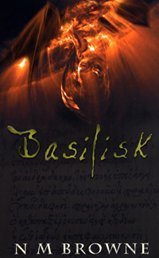 Basilisk