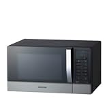 Samsung  GE89MP-S microwave