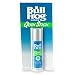 Personal Health Care : Bull Frog Spf 36 Quik Stick .46 Oz