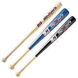 Big-Myer’s（ビッグマイヤーズ）ビッグマイヤーズ少年用軟式バット（60cm）BT70-70