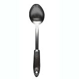 Swift Spoon