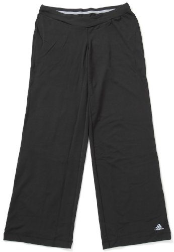 09-Q3 adidas（アディダス） ESS ﾜｰｸｱｳﾄ ﾖｶﾞﾊﾟﾝﾂ