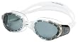 Speedo Hydrospex Biofuse Goggle