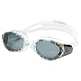 Speedo Hydrospex Biofuse Goggle