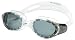 Sporting Goods : Speedo Hydrospex Biofuse Goggle