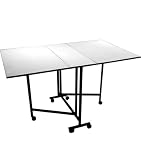 Sullivans Home Hobby Table