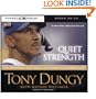 Quiet Strength