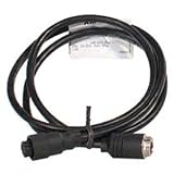 FURUNO AIR-033-204 ADAPTER 8 PIN MALE TO 10 PIN FEMALE