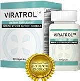 Lantrasil Viratrol Wart Control