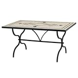 �f���^ ���U�C�N �_�C�j���O �e�[�u��