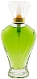 cov
er of Emeraude by Coty for Women 1.5 oz Cologne Spray