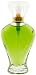 cover of Emeraude by Coty for Women 1.5 oz Cologne Spray