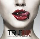 True Blood: OST