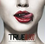 True Blood