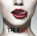 True Blood