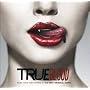 True Blood: OST