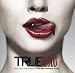 True Blood: OST