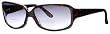 Scojo Boardwalk Polarized Sun Reader - Available in Several Colors and Strengths