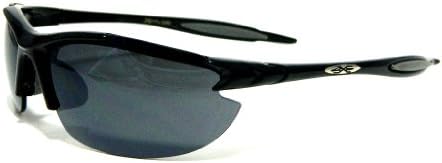 Xloop Sport Top Quality High Performance Sunglasses New 3041A