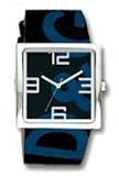 Dolce Gabbana Men’s Watch DW0037