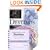 Destinos Student Edition w/Listening comprehension Audio CD, 2nd Edition