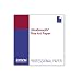 Epson UltraSmooth Fine Art Paper, 17 x 22 Inch, 25 sheets (S041897)
