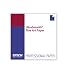 Epson UltraSmooth Fine Art Paper, 17 x 22 Inch, 25 sheets (S041897)
