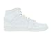 Nike Jordan Men's Air Jordan 1 Mid Basketball Shoe