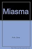 Miasma