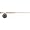 Redington Pursuit 2 pc Fly Fishing Outfit 890-2