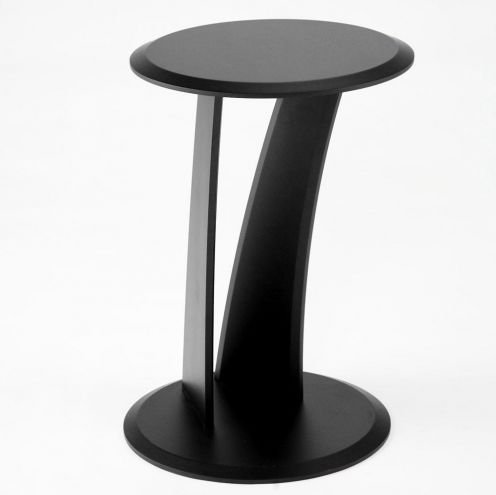 Mushroom Table Mushroom Table