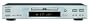 Onkyo DVSP302S Silver Progressive Scan DVD Player